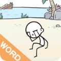 Words Survivor׿