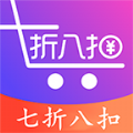 ۰˿appٷֻ  v1.1.6