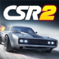 CSR2޽Ұ׿޸İ v3.4.1