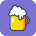 Who DrinkϷ׿  V1.2.0