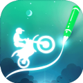 һ֮ңϷٷ׿棨MotorBike  v1.0