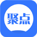 ۵ͷapp° v3.8.0