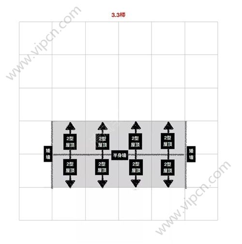 ֮۷ݽͼĹ(ϱ)[ͼ]ͼƬ8