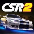 CSR2׿