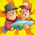 Idle Fish EmpireϷ׿ v1.0.0