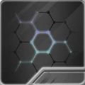 ռ佻棨Space CrossingϷֻ׿  v1.0.3