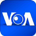 VOA