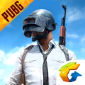 ԼPUBG򻯰