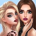 Fashion Fantasyİ v1.0