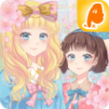 Ĺ.apk v1.0