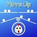 move upϷٷ׿  v1.1