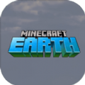 Minecraft EarthϷAR