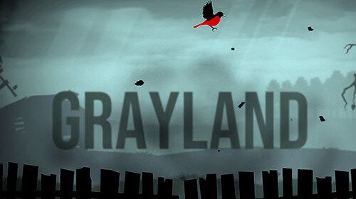 GraylandϷٷ׿ͼƬ1