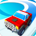 Speed Car 3D׿