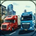 ⿨Ϸٷ׿棨Virtual Truck Manager v1.0.01