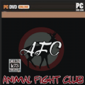 ںϻģϷֻ棨Animal Fight Club v1.0