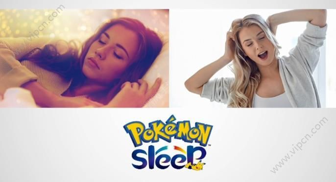 Pokemon SleepϷͼ3