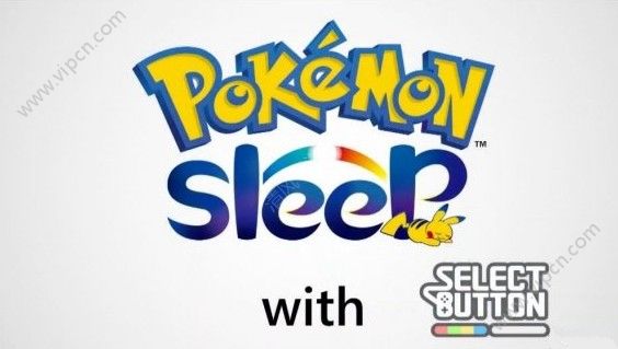 Pokemon SleepϷ׿ͼƬ1