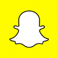 Snapchat˾APPٷ׿  v1.0