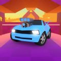 Car Quest