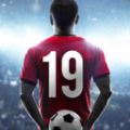 Football Cup 2019Ϸٷ׿  v1.7.1