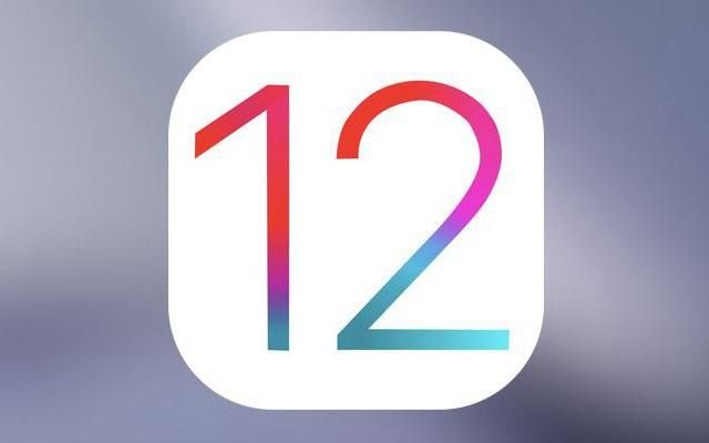 iOS12.4Beta7ͼ3