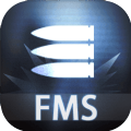 FMSι׿  v1.0