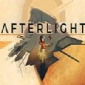 AfterlightϷ v4.2.1