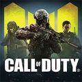 ʹٻвԷι棨Call of Duty v1.9.28