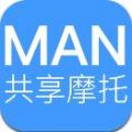 MANĦAPP