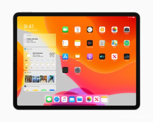 iPadOS¸ʽͼƬ4