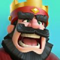 սClash Royaleƽ⺺޵а v3.2729.1