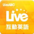 LiveӢapp