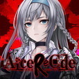 Alice ReCodeϷ