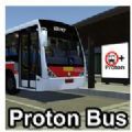 proton busϷ׿; v223