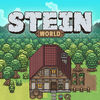 Stein WorldϷ