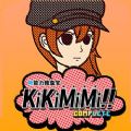 ̽KiKiMiMiİ