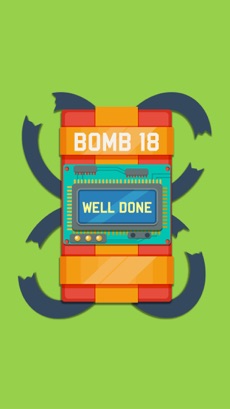 The BombϷͼ2