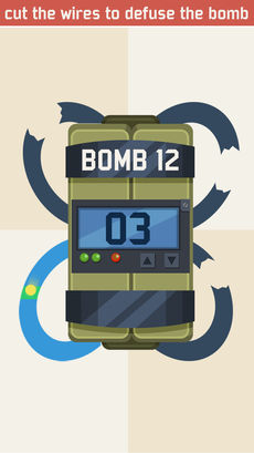 The BombϷƻͼƬ1