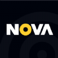 NOVAƽ̨׿app v3.0.101