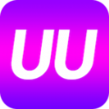 UUͷĶ׬𣩹ٷ°app  v2.2.4