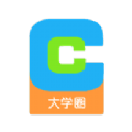 CCѧȦ(ѧ罻ƽ̨)ֻ°app  v1.0.3