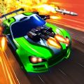 ShootOut RacingϷ׿  v1.2