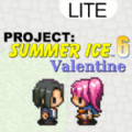 ProjectSummerIce6LiteϷ