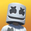 赸Marshmello Music DanceϷ׿ v1.0