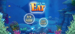 Let Me Eatٷͼ1