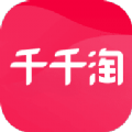 ǧǧappֻ v3.1.3