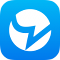 Blued app