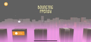 Bouncing FrenzyϷͼ3