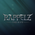 Rappelz Mobileι v1.0